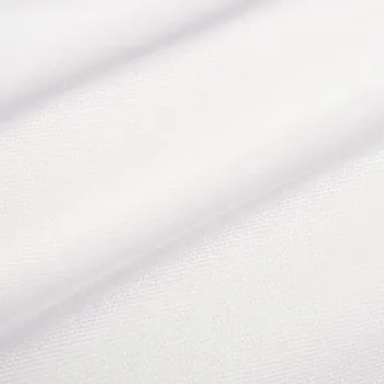 Bolsa de tocuyo sublimable calidad premium