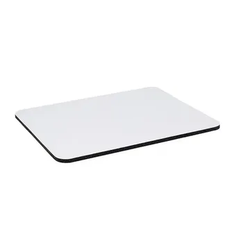 Mousepad Sublimable Cuadrado Neopreno 5 mm
