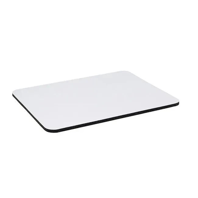 Mousepad Sublimable Cuadrado Neopreno 5 mm