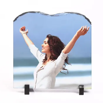 Foto Roca Ondas 20×20 cm Sublimable