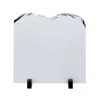 Foto Roca Ondas 20×20 cm Sublimable