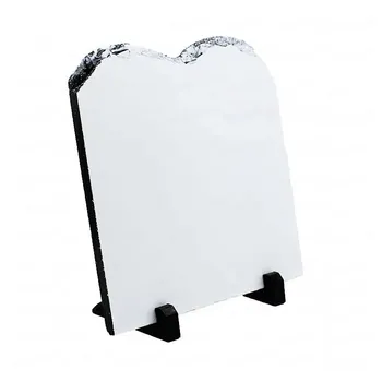 Foto Roca Ondas 20×20 cm Sublimable