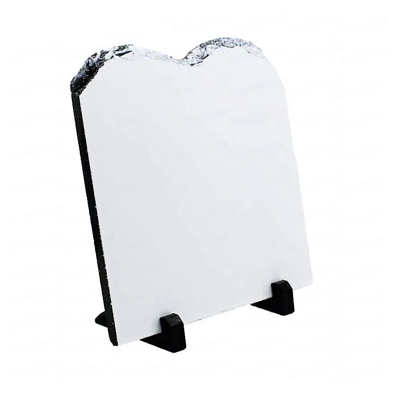 Foto Roca Ondas 20×20 cm Sublimable