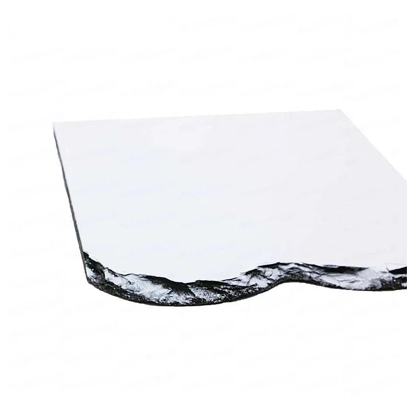 Foto Roca Ondas 20×20 cm Sublimable