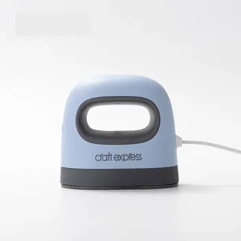 BestSub MiniPress · 5.8×9 cm.