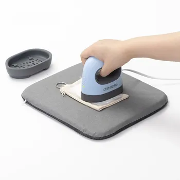 BestSub MiniPress · 5.8×9 cm.