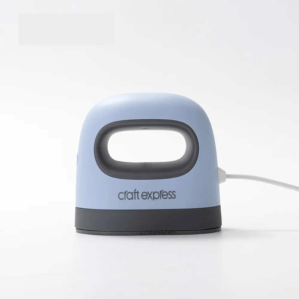 BestSub MiniPress · 5.8×9 cm.