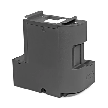 Caja de Mantenimiento Compatible Epson F170/F100/F130/F160