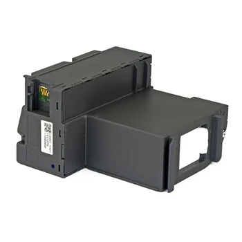 Caja de Mantenimiento Compatible Epson F170/F100/F130/F160