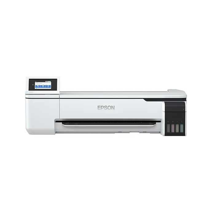 Impresora Epson SureColor F570