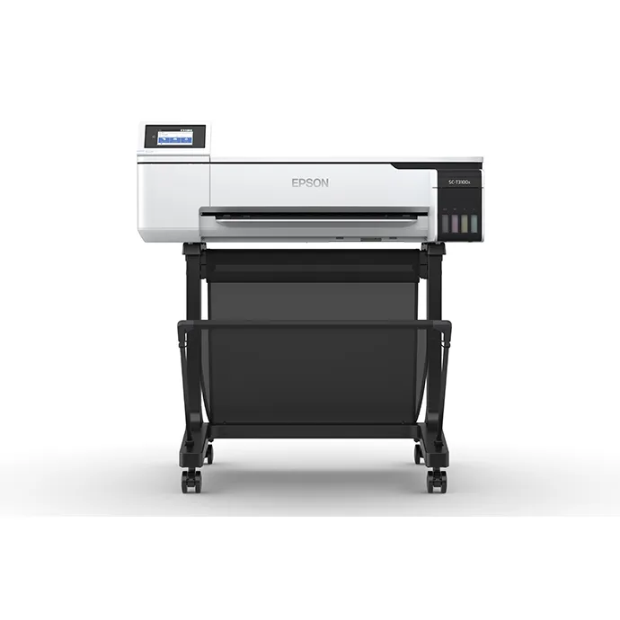 Impresora Epson SureColor F570