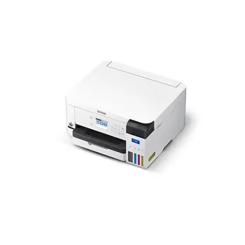 Epson Impresora de sublimación SureColor F170 · A4