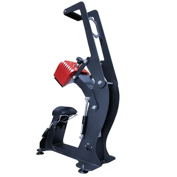 Prensa Térmica para Gorras Apertura Tipo Cayman – Precisión y Versatilidad en Cada Estampado