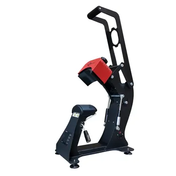 Prensa Térmica para Gorras Apertura Tipo Cayman – Precisión y Versatilidad en Cada Estampado