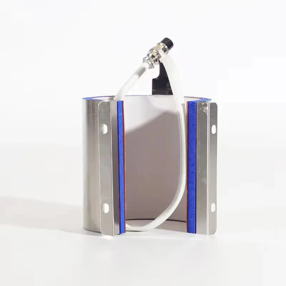 Resistencia 11 oz FreeSub