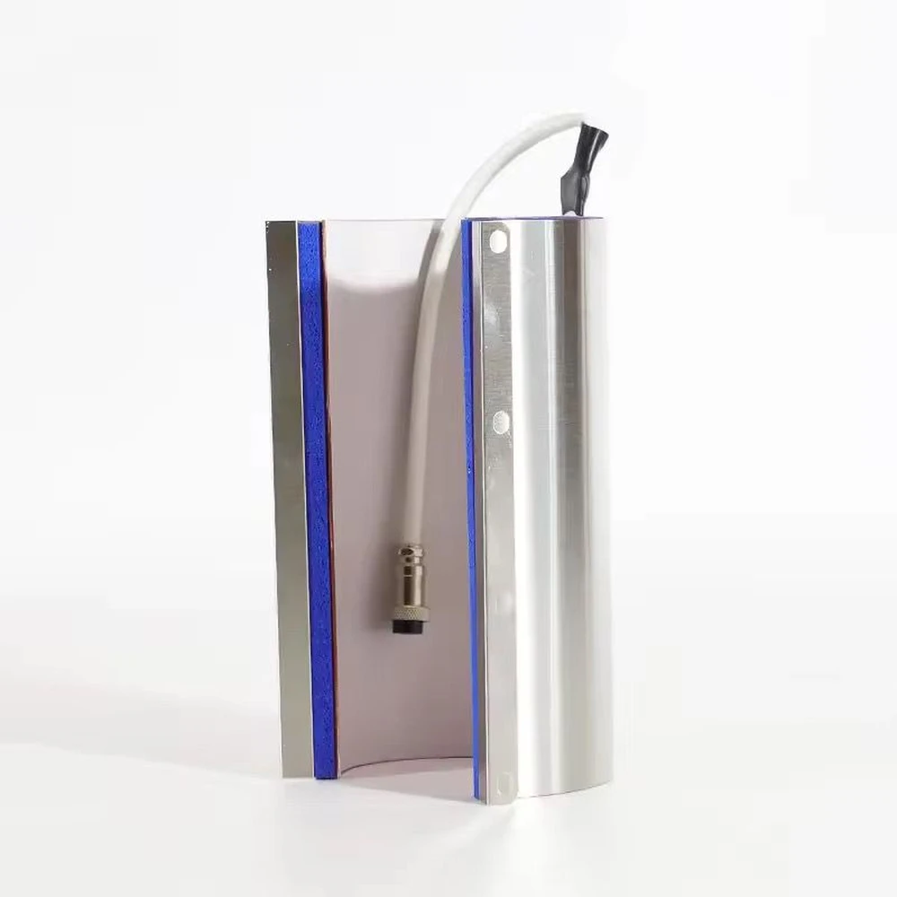 Resistencia 20 oz FreeSub