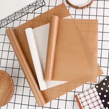 Teflón 40 cm × 1 m