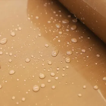 Teflón 40 cm × 1 m