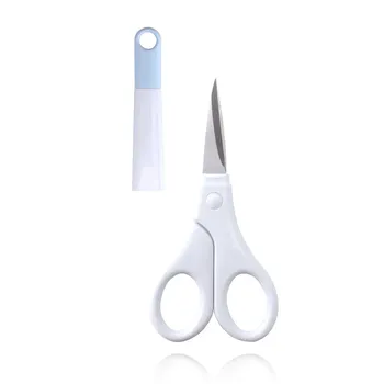 Kit de herramientas para vinil y sublimación