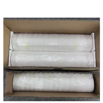 Rollo DTF film luminous white 30cm x 20m