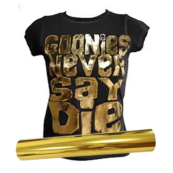 Rollo DTF Hot Stamping 30 cm × 20 m