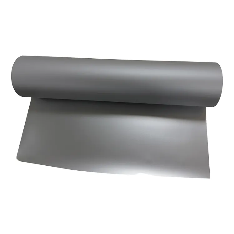 Rollo DTF Hot Stamping 30 cm × 20 m