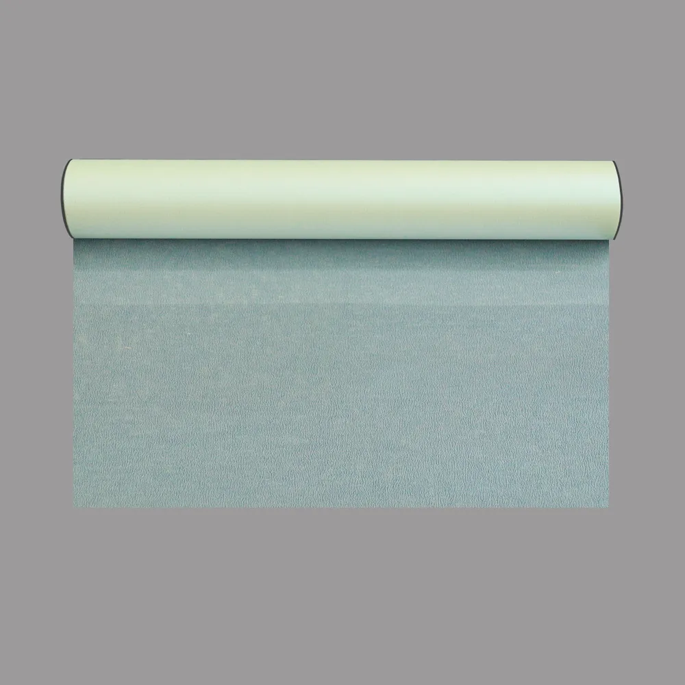 Hanrun Paper Film DTF chameleon azul púrpura · A3