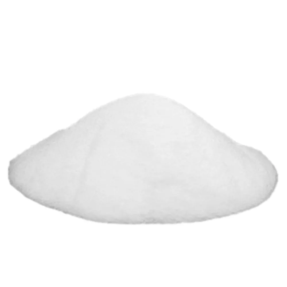 MR.R Poliamida para DTF · 1kg