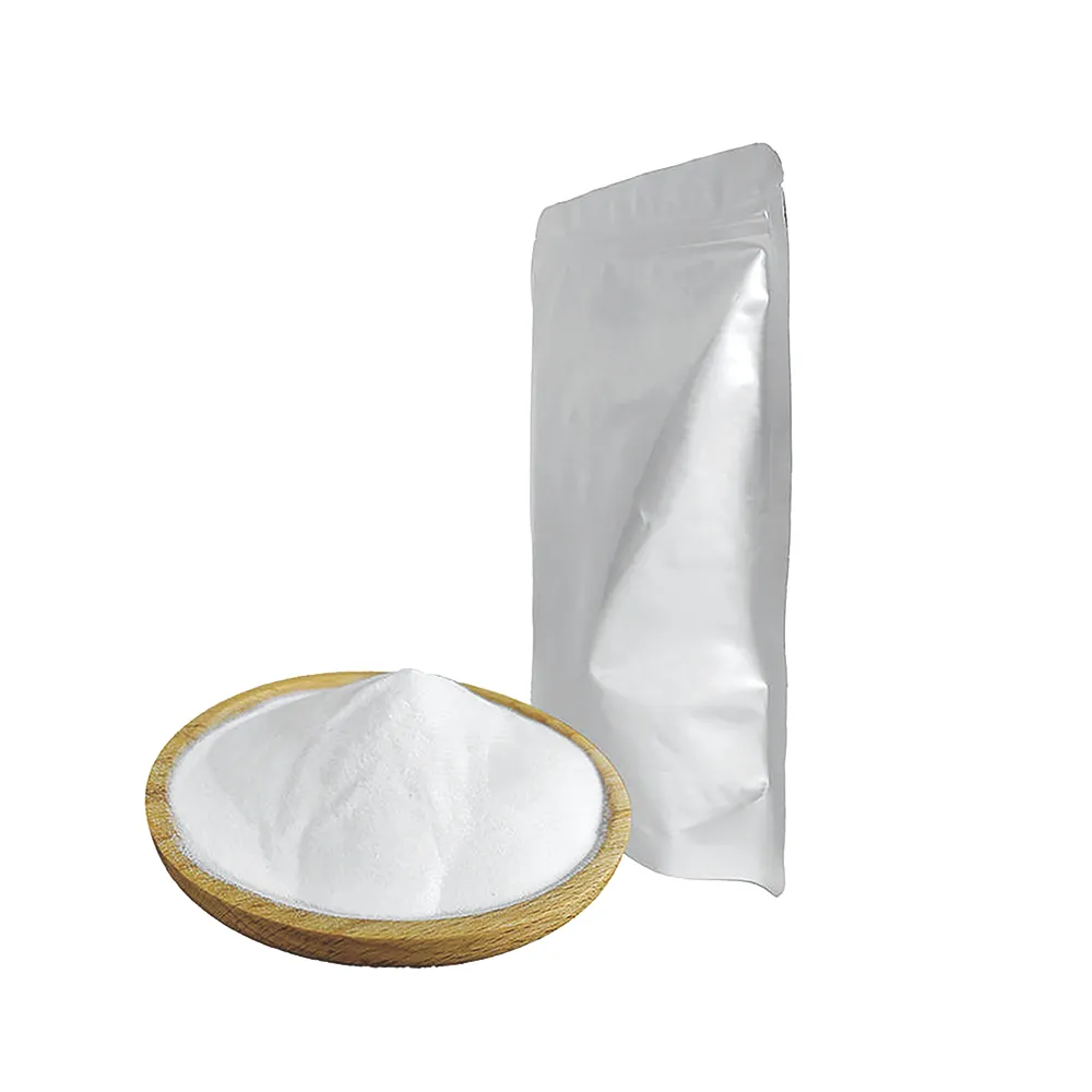 MR.R Poliamida para DTF · 1kg