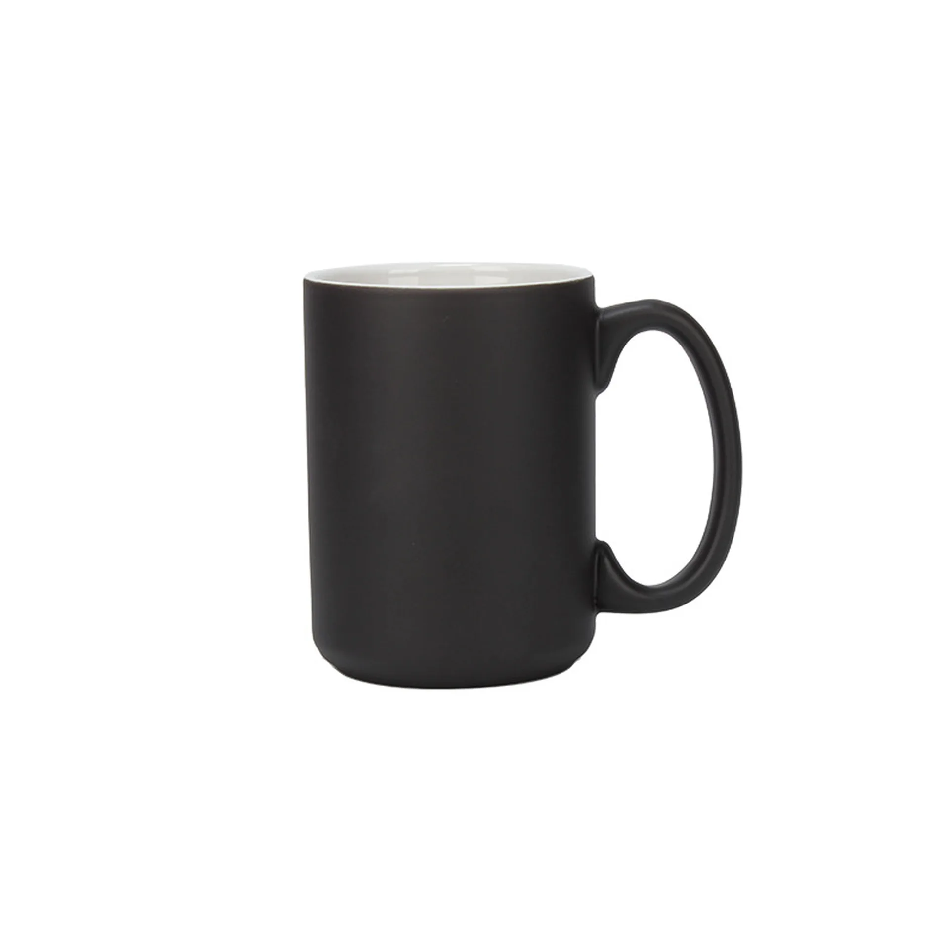 Taza Mágica de 15 oz. para Sublimación