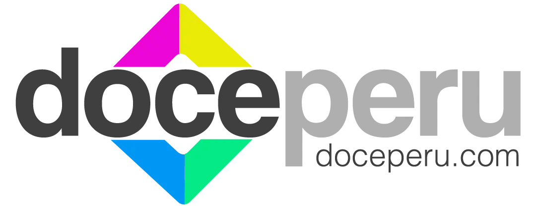 DOCEPERU