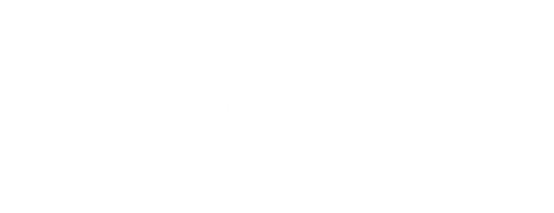 DOCEPERU